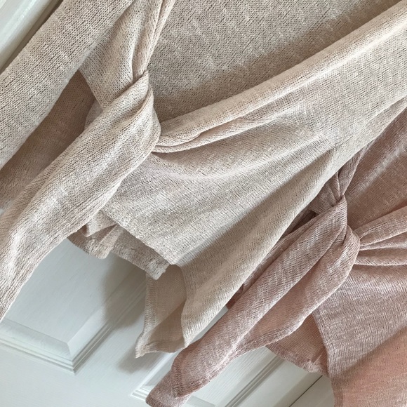 NOT AVAILABLEEE - Picture 5 of 7